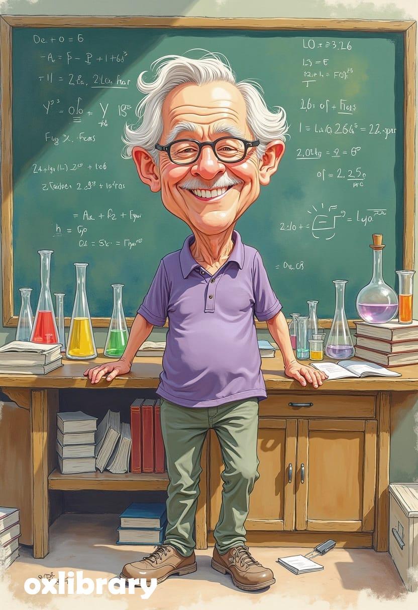 Teacher 01