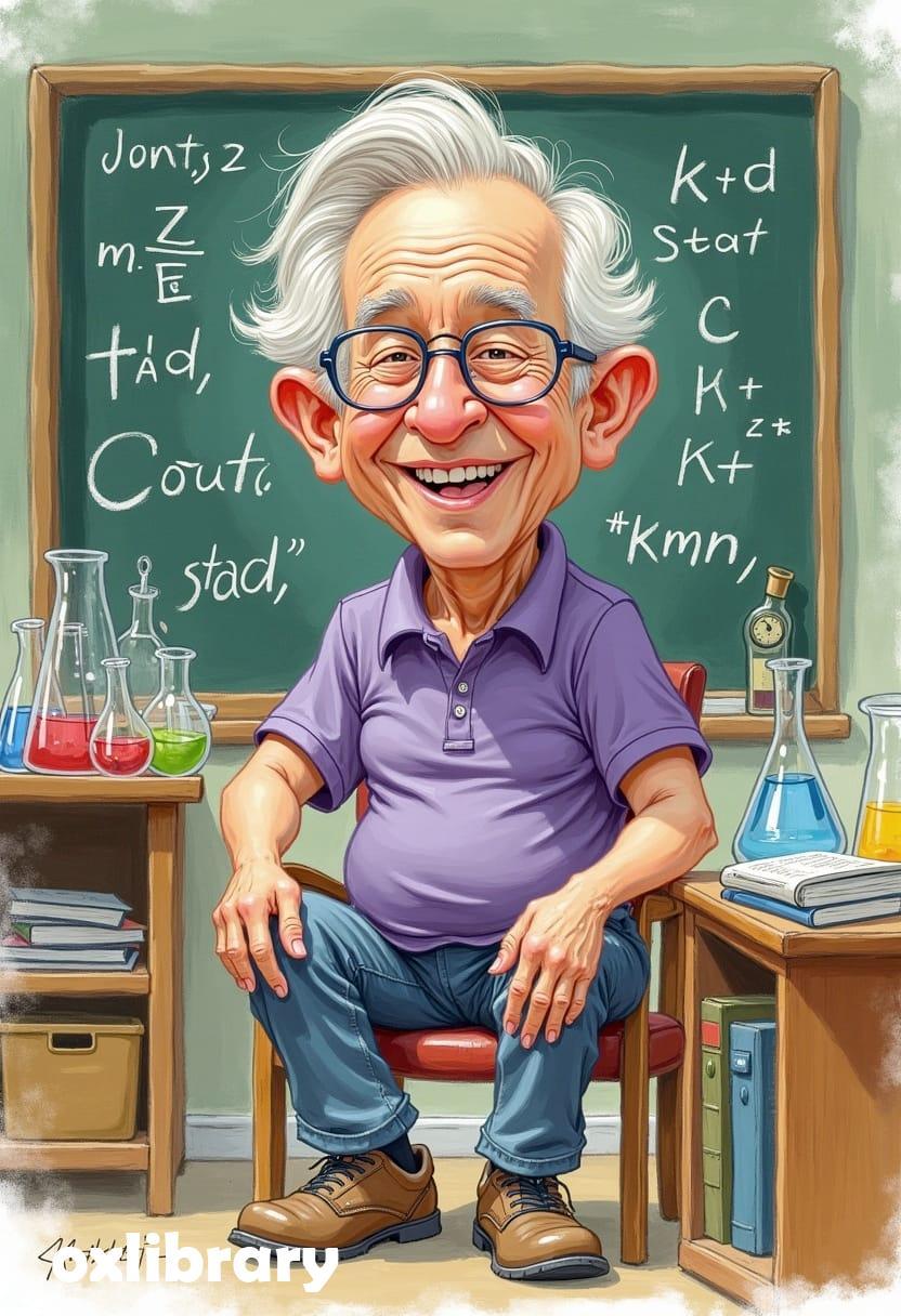 Teacher 05