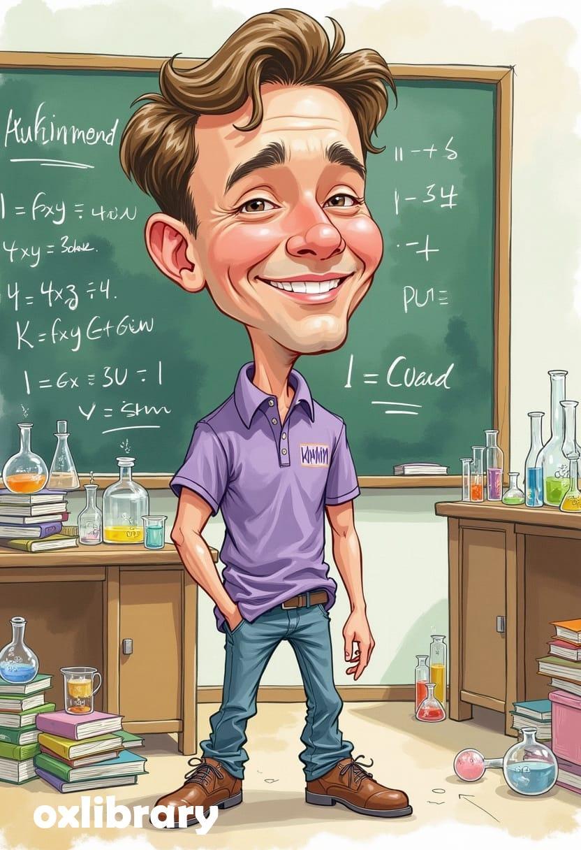 Teacher 09