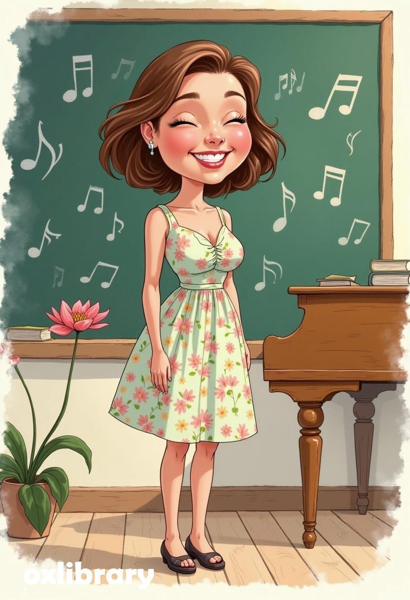 Teacher 11
