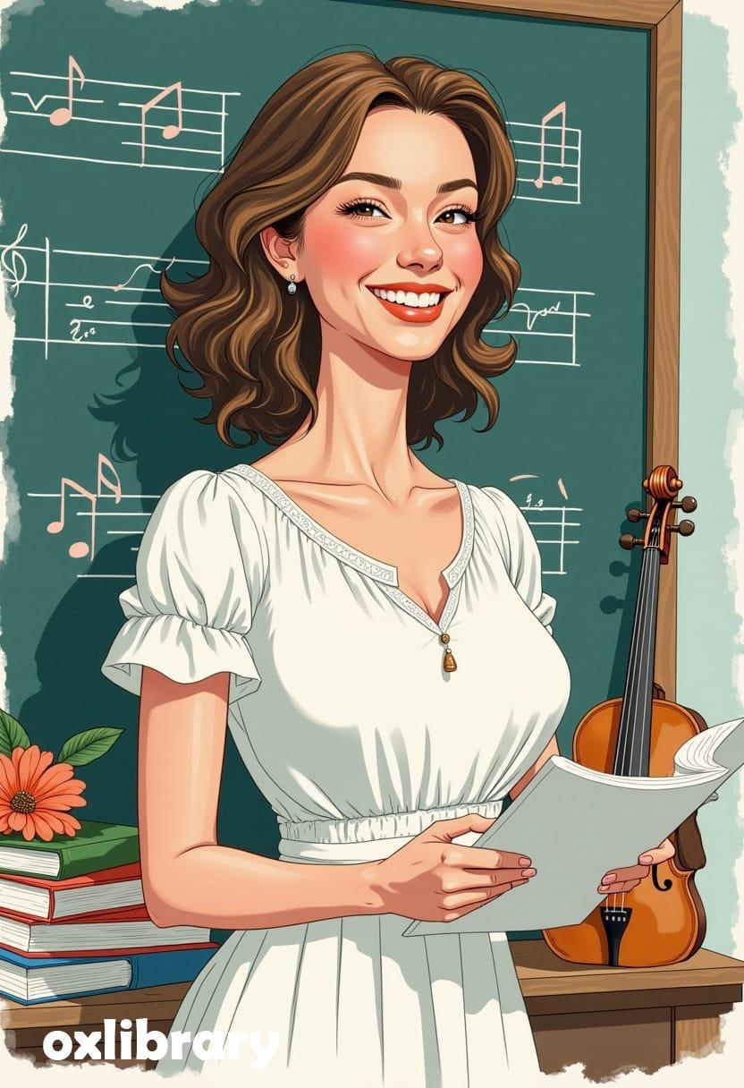 Teacher 19