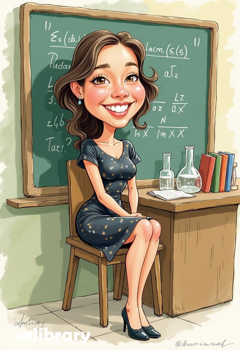 Teacher 27