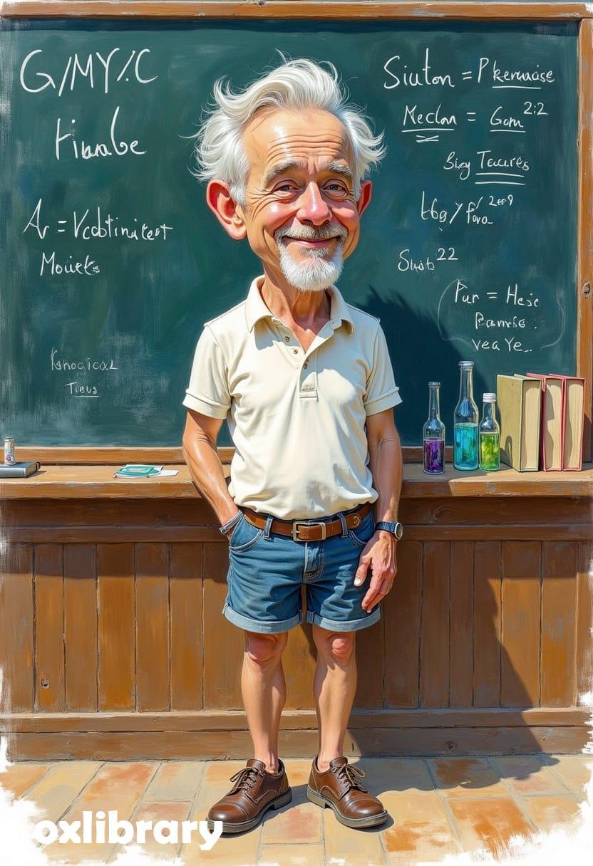 Teacher 29
