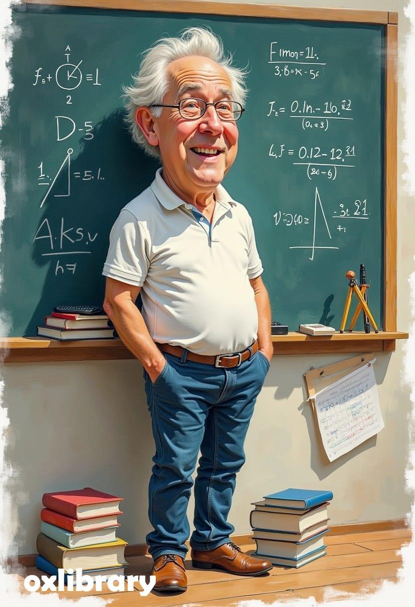 Teacher 33