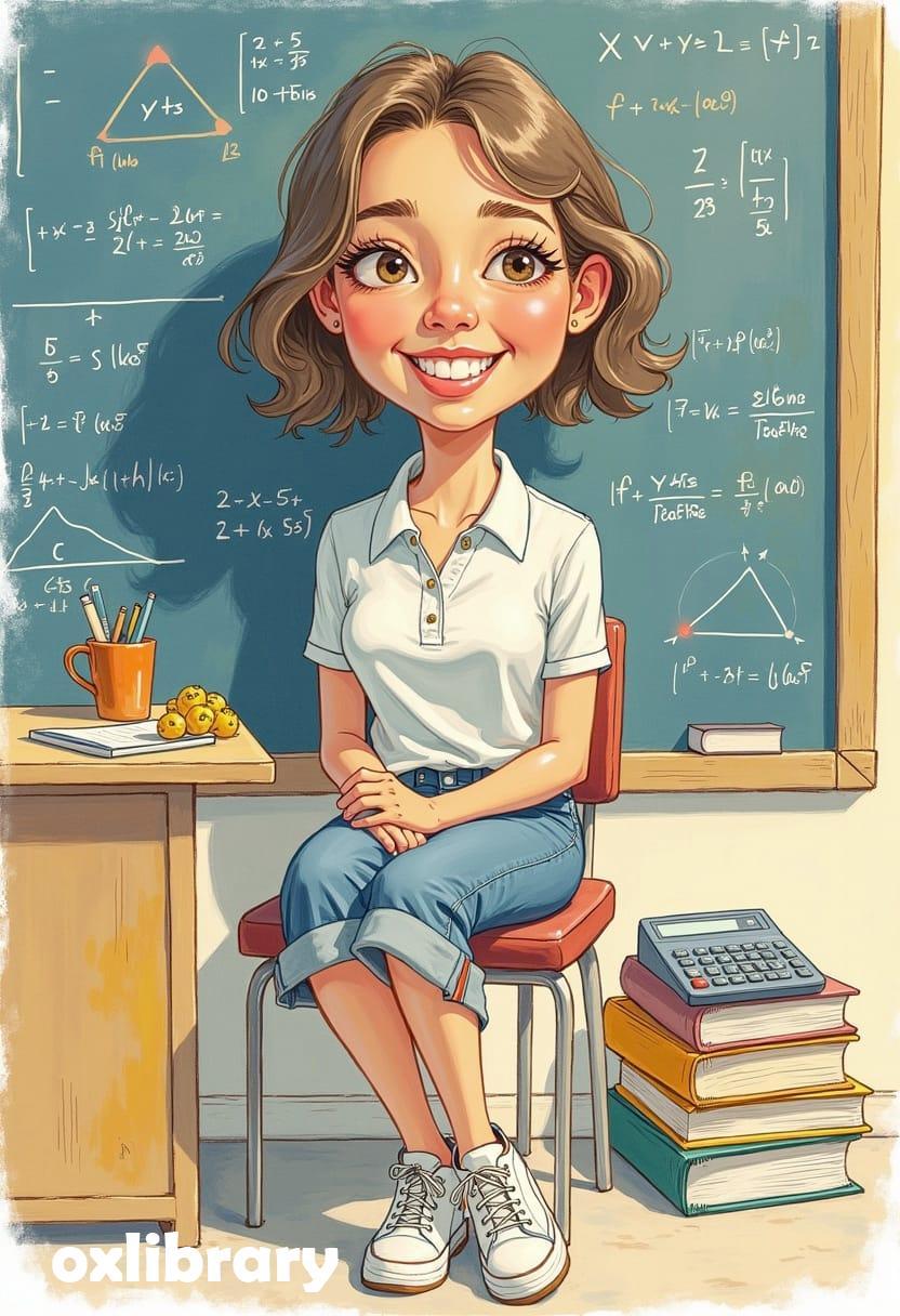 Teacher 35