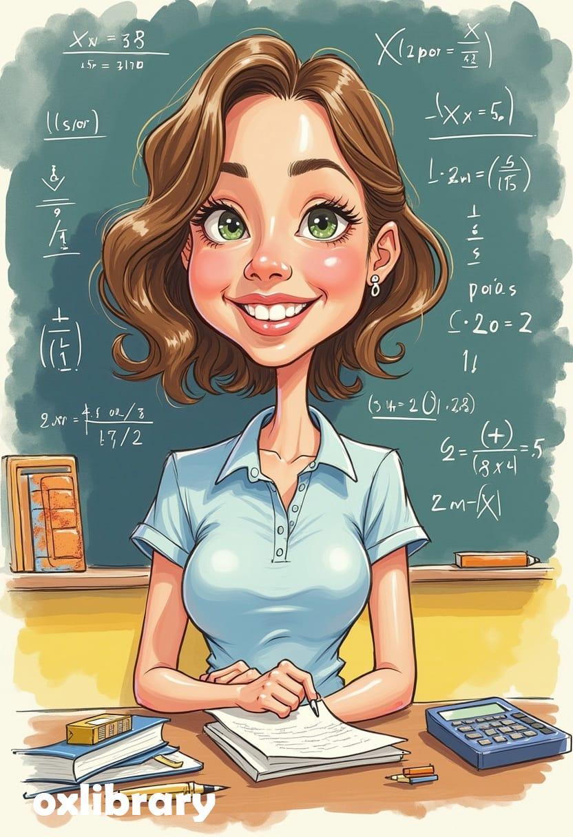 Teacher 47