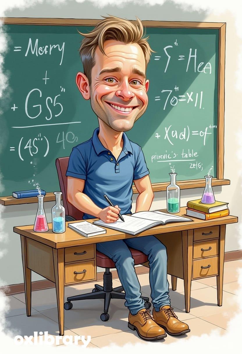 Teacher 49