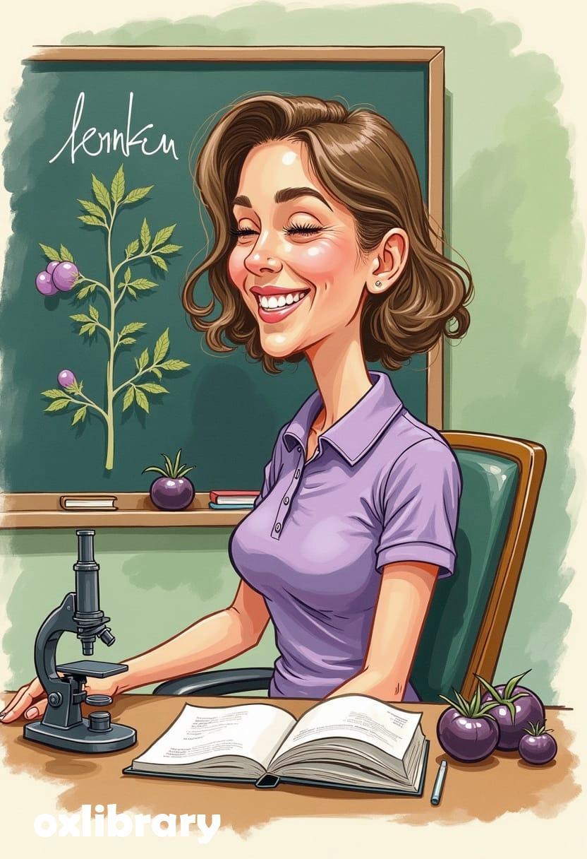 Teacher 51