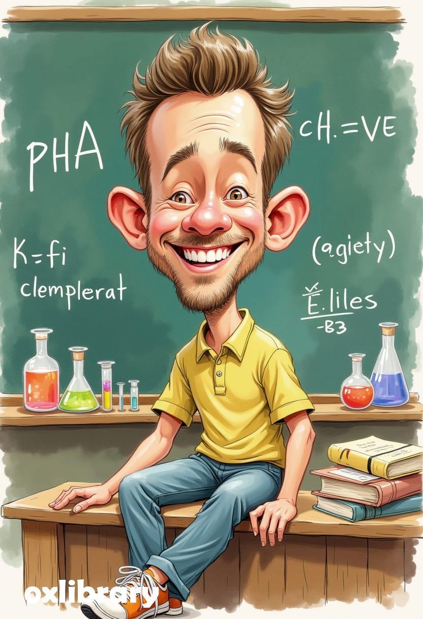 Teacher 53