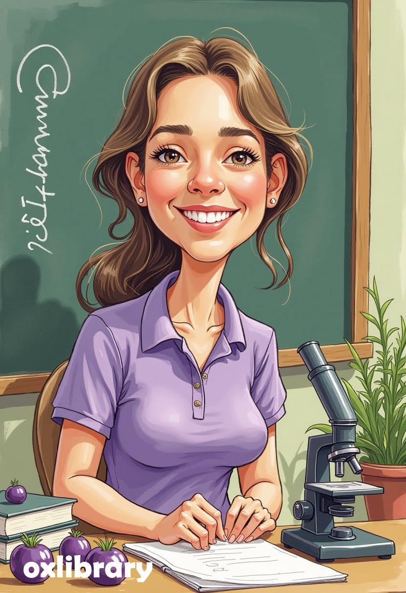 Teacher 55