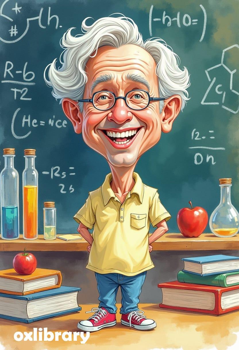 Teacher 57