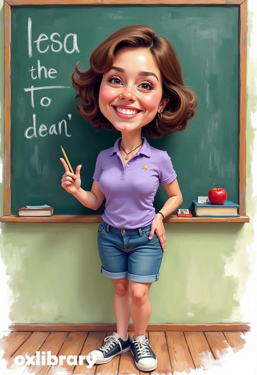 Teacher 59