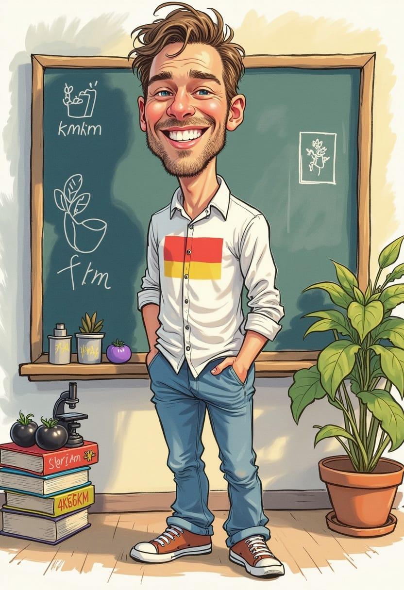 Teacher 62
