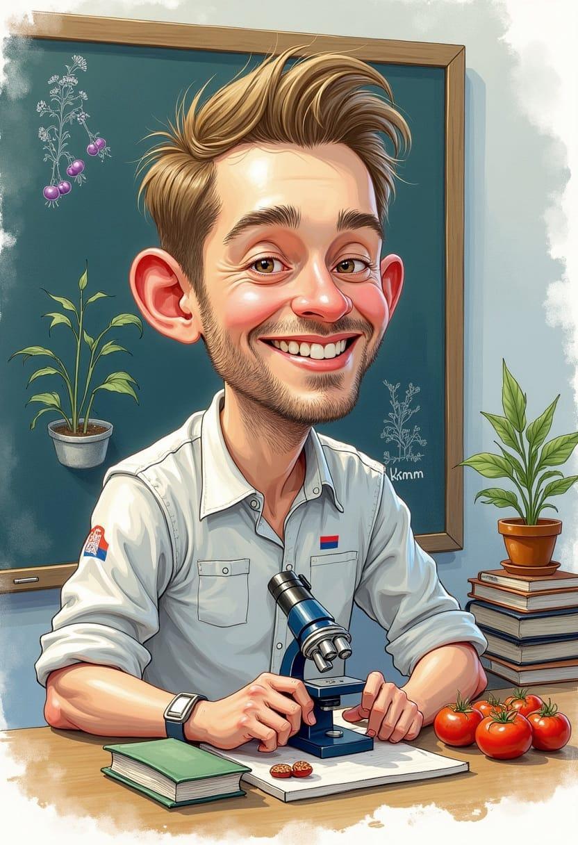 Teacher 66