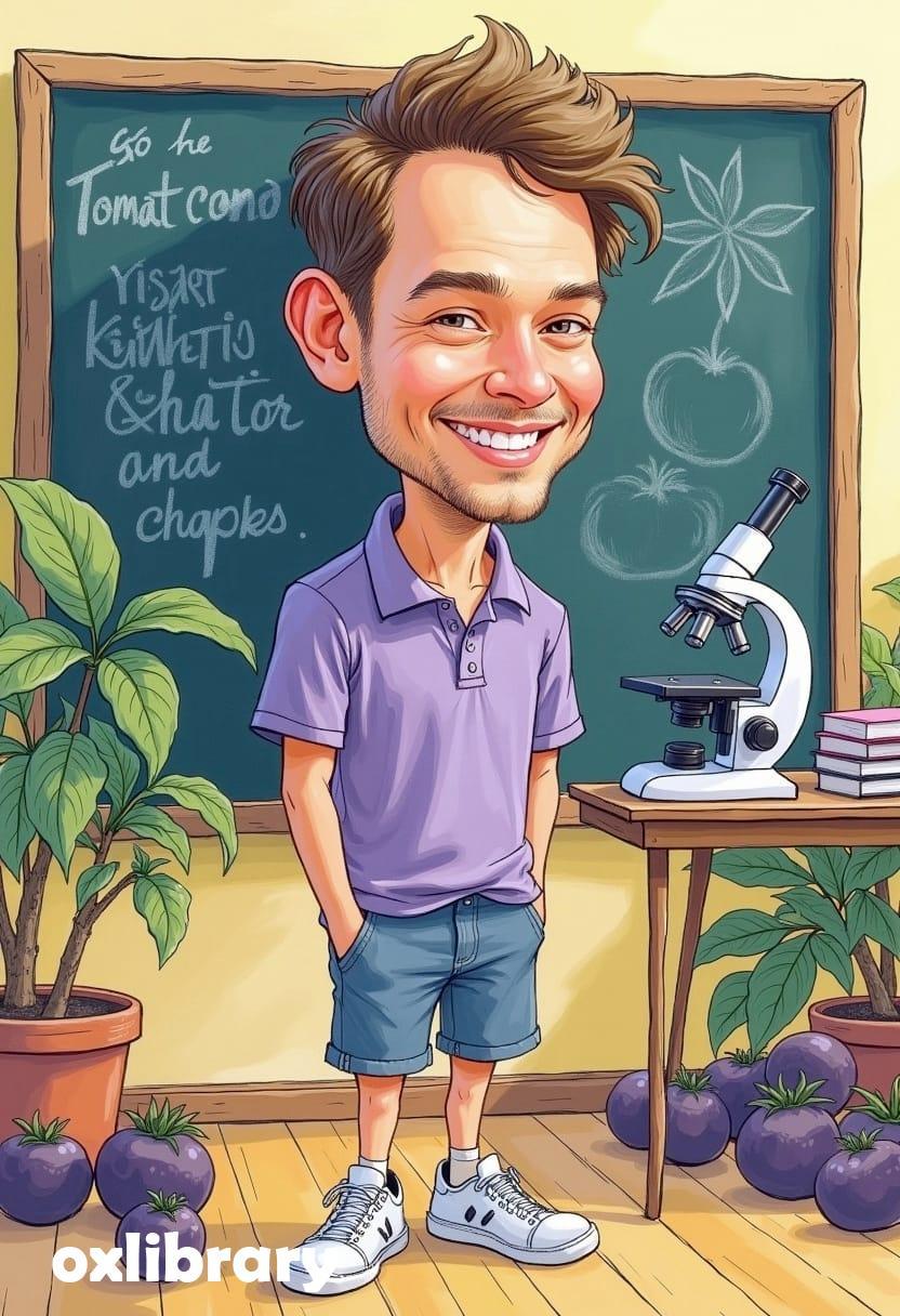Teacher 69