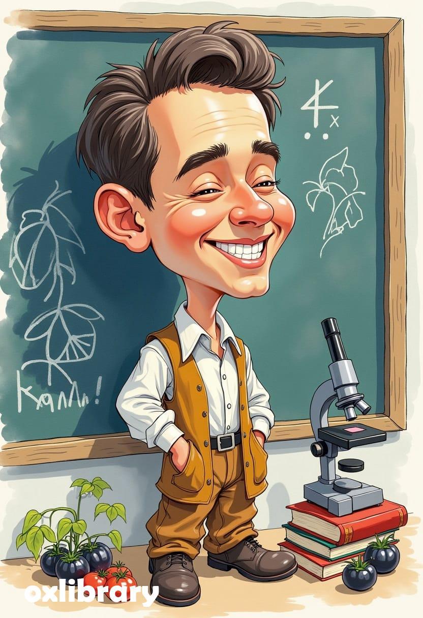Teacher 73