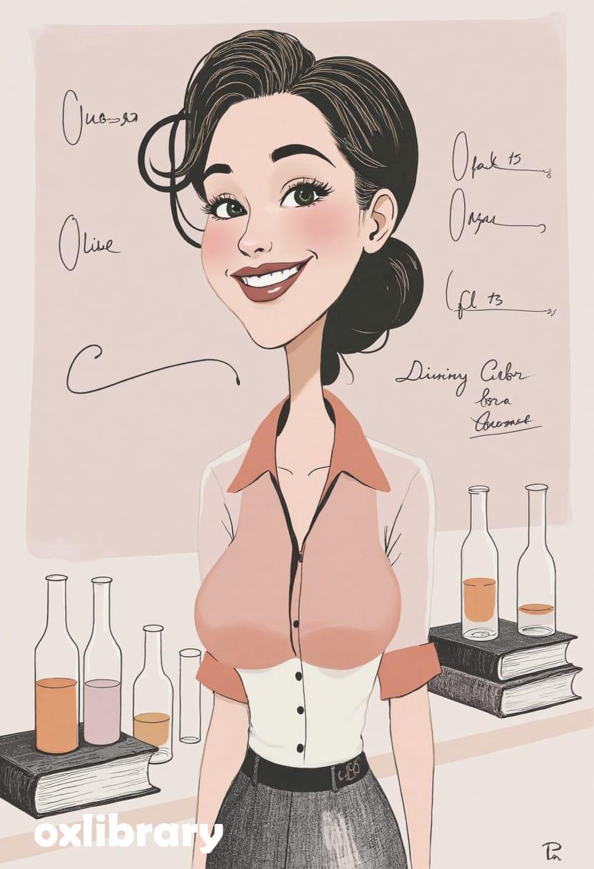 Teacher 79