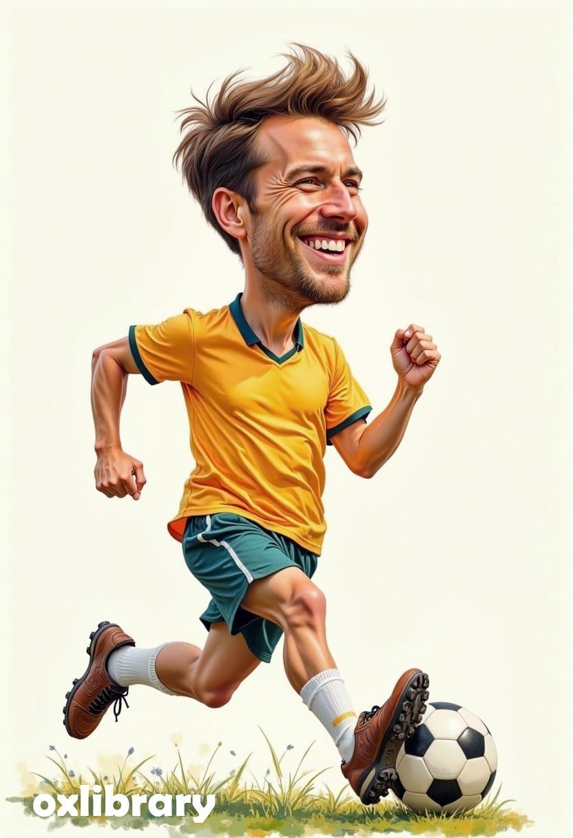 American teacher 11