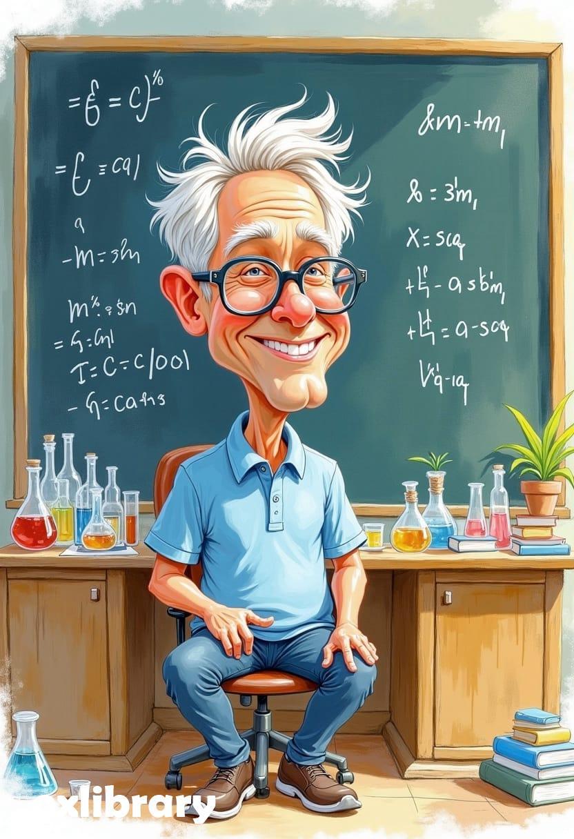 American teacher 15
