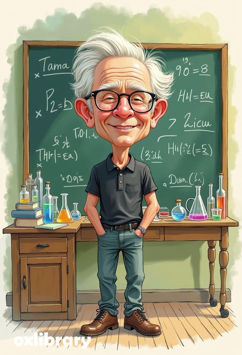 Art teacher 03