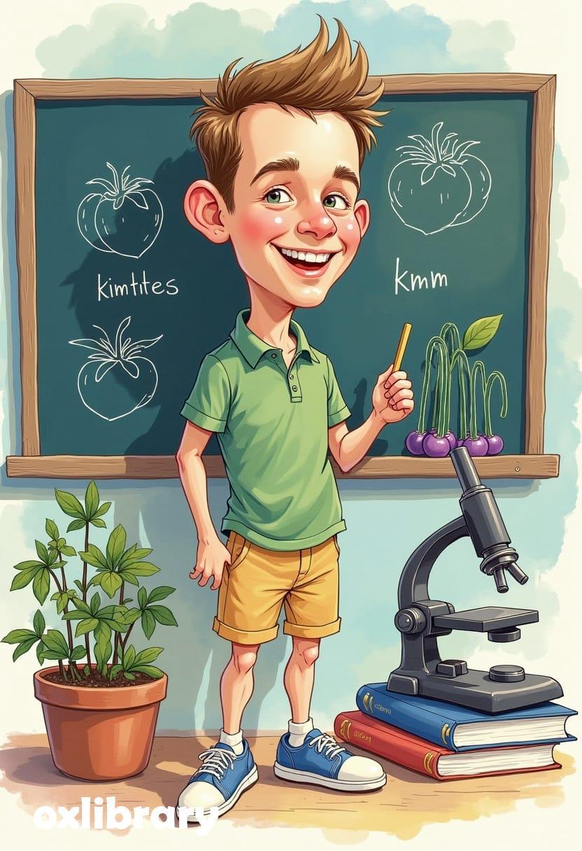 Art teacher 09