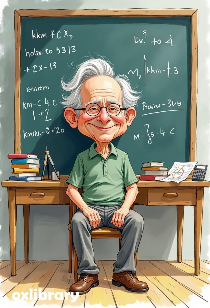 Art teacher 11