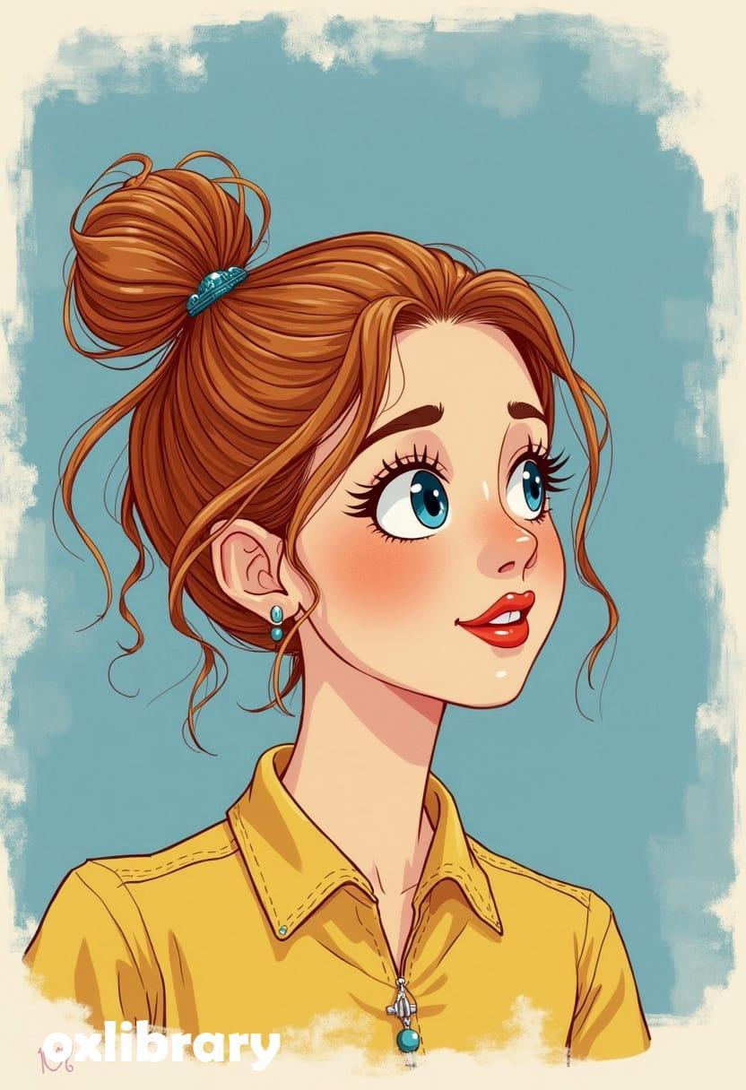Art teacher 20