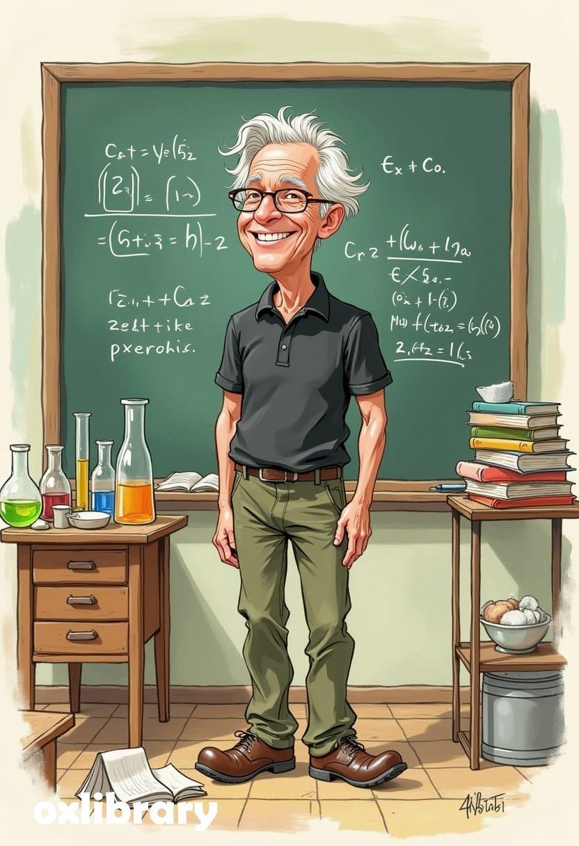 Beautiful teacher 07