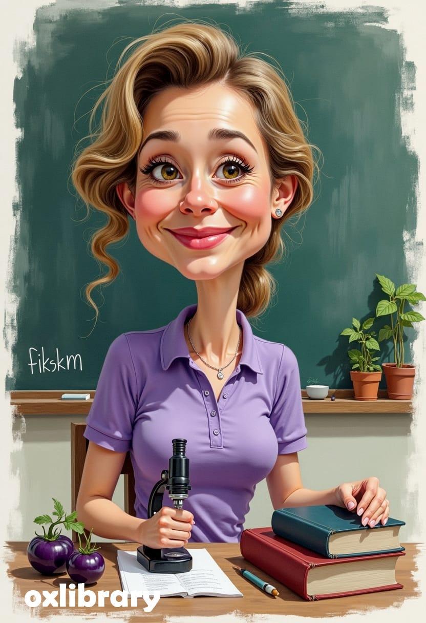 Beautiful teacher 12
