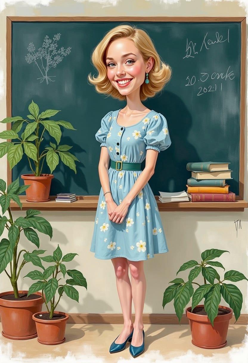 Become a teacher 02