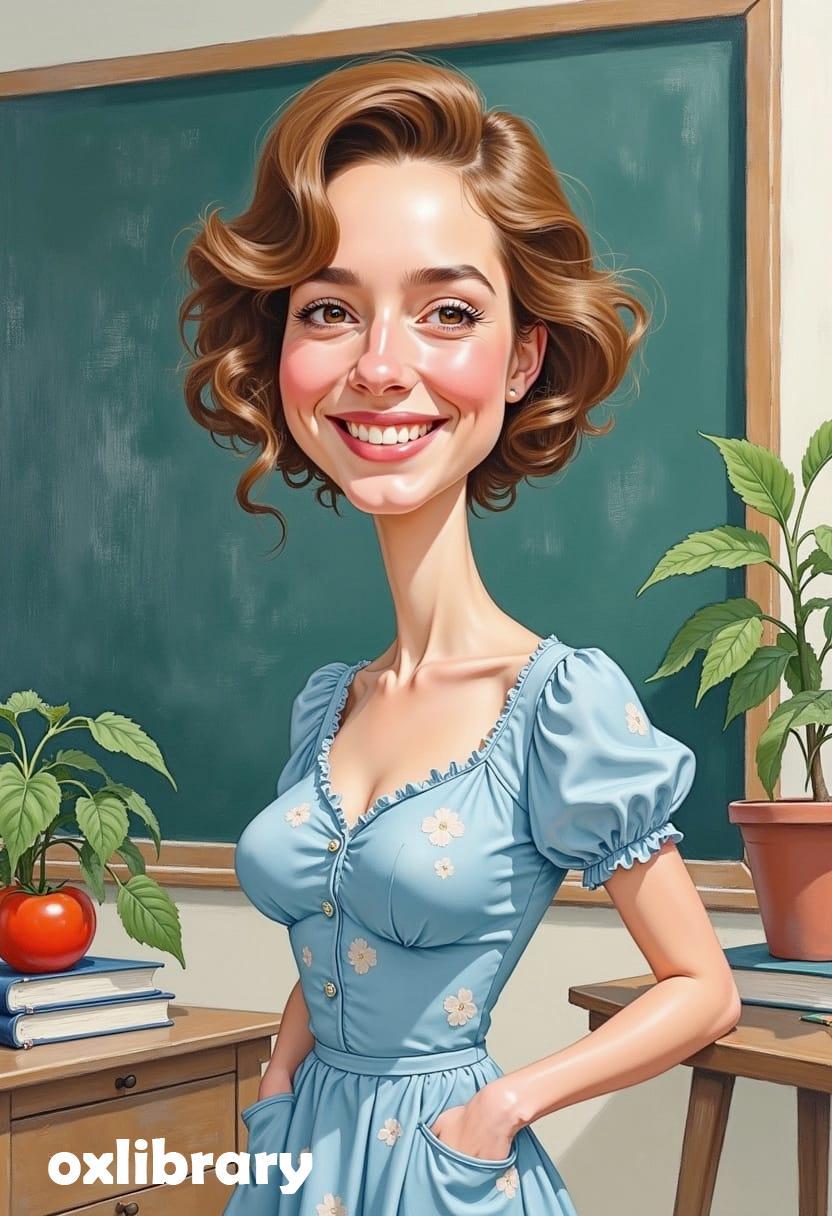 Become a teacher 03