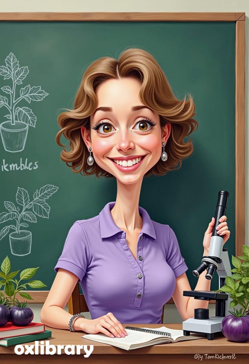 Become a teacher 07