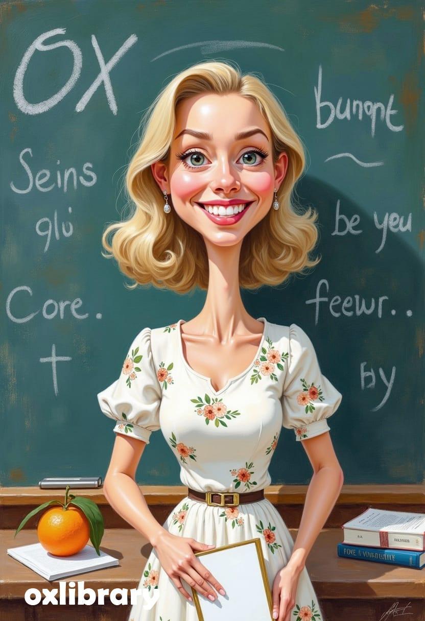 Become a teacher 11