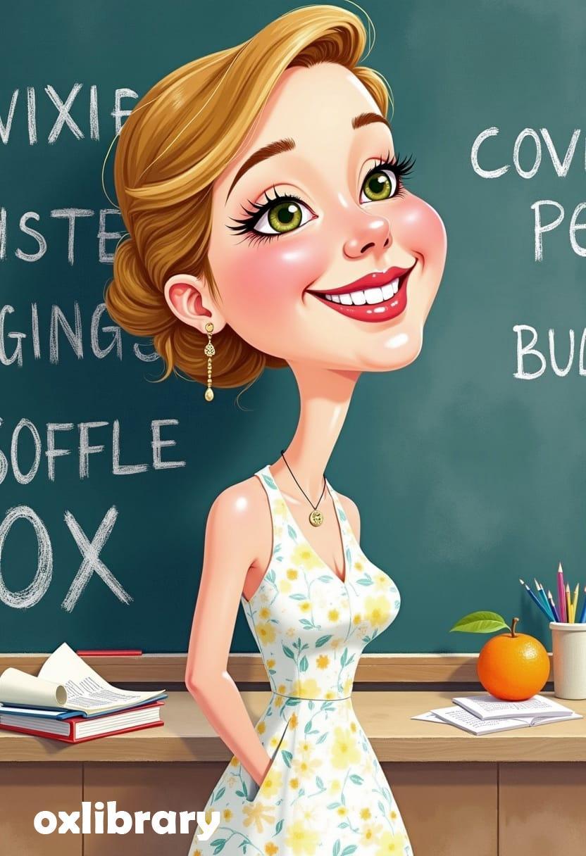 Become a teacher 13