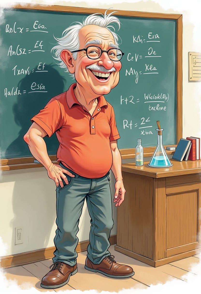 Become a teacher 16
