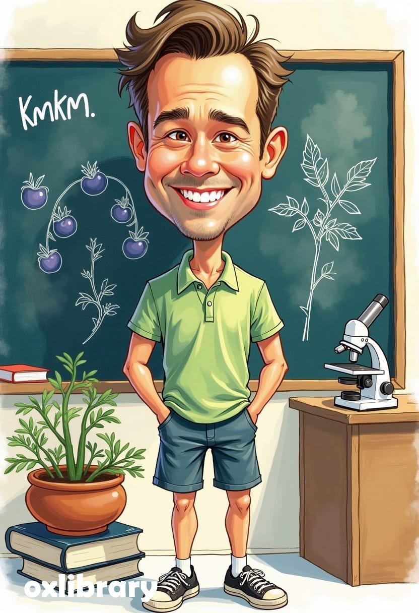 Become a teacher 17