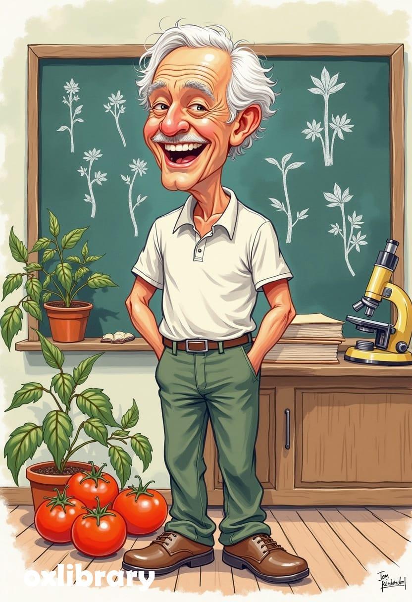 Become a teacher 19