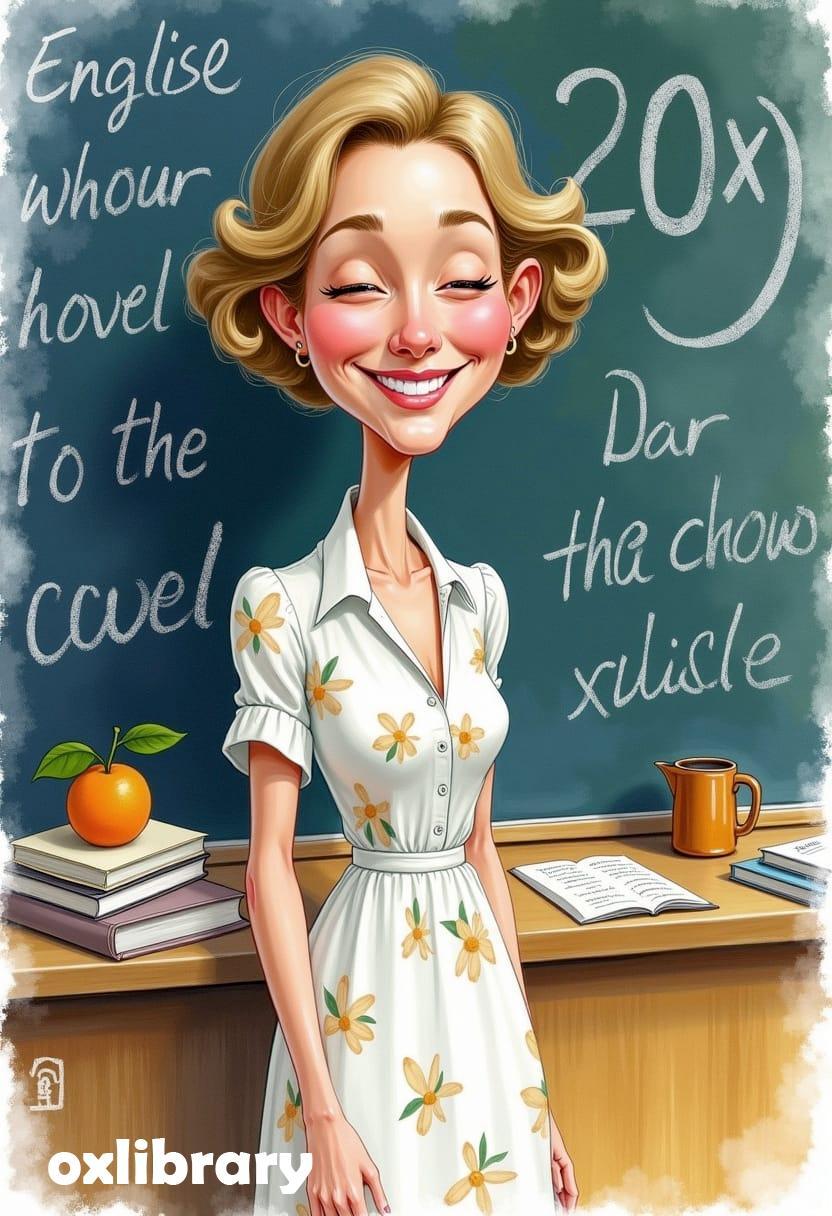 Best teacher ever 13