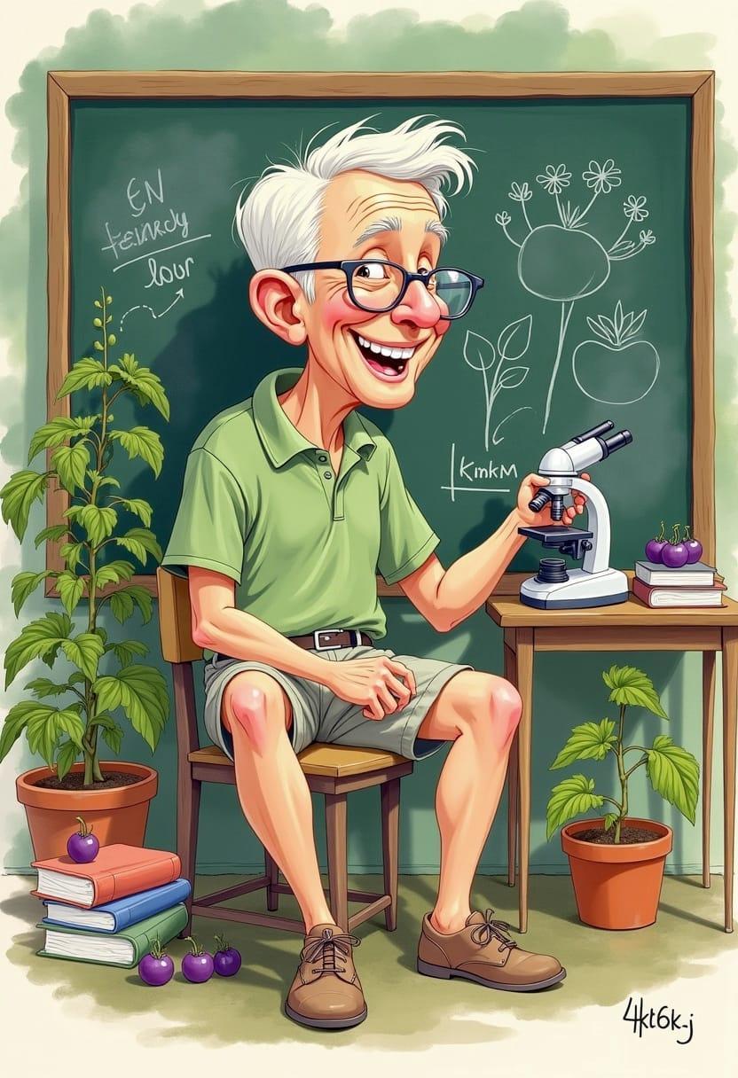 Best teacher ever 18