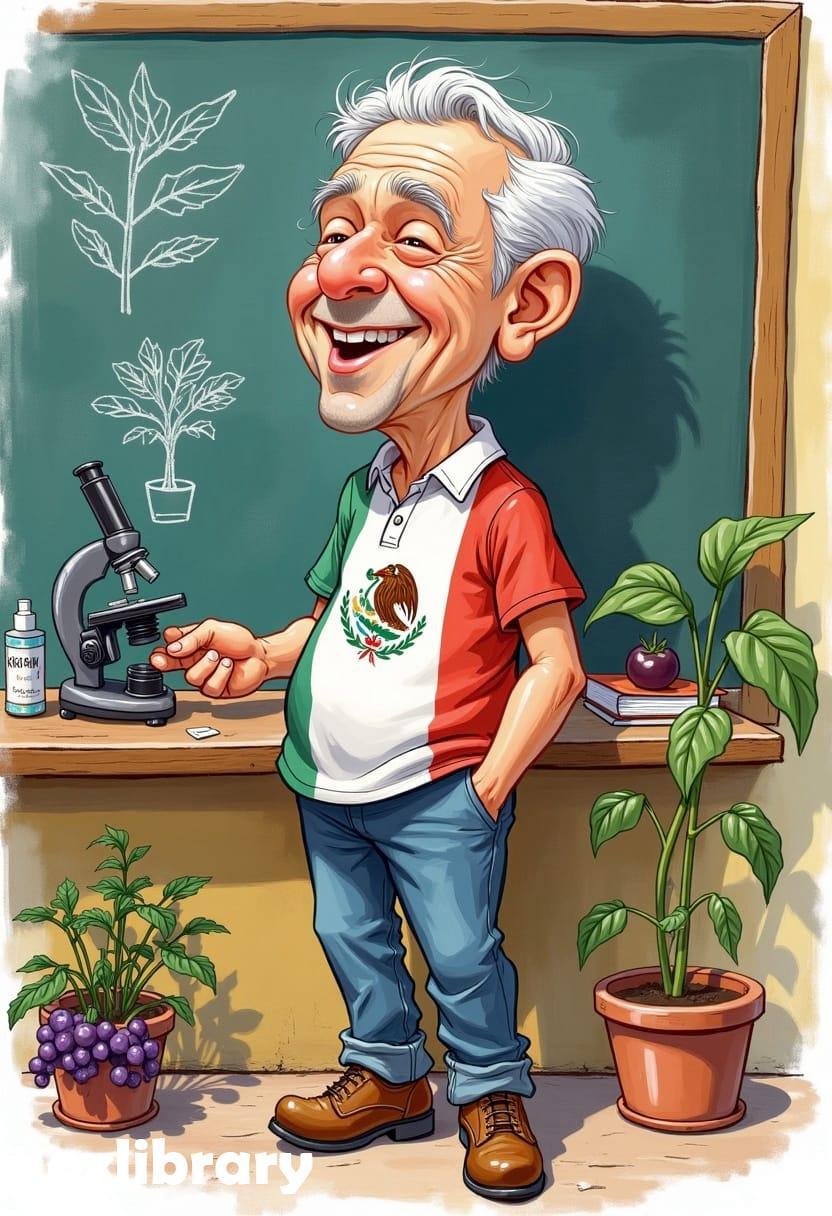Best teacher ever 19