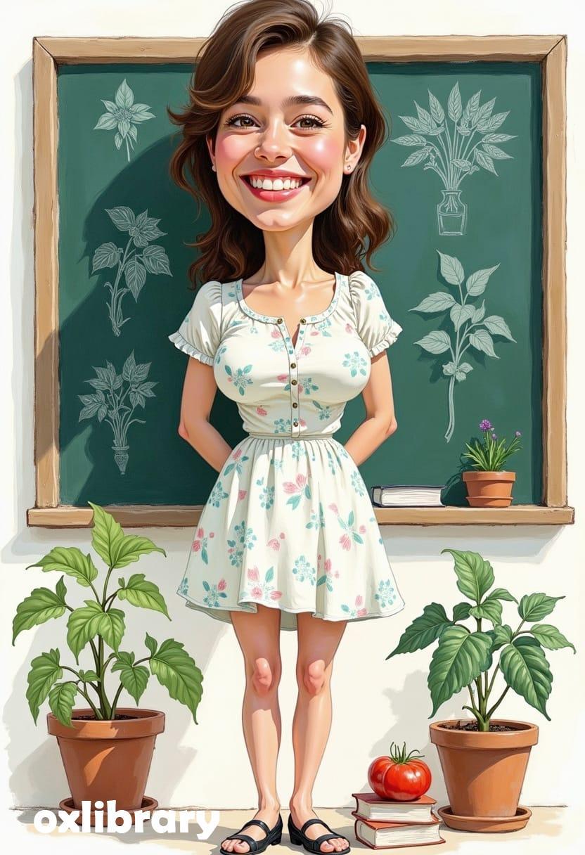 Best teacher 02