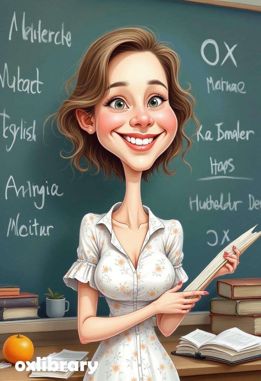 Best teacher 03