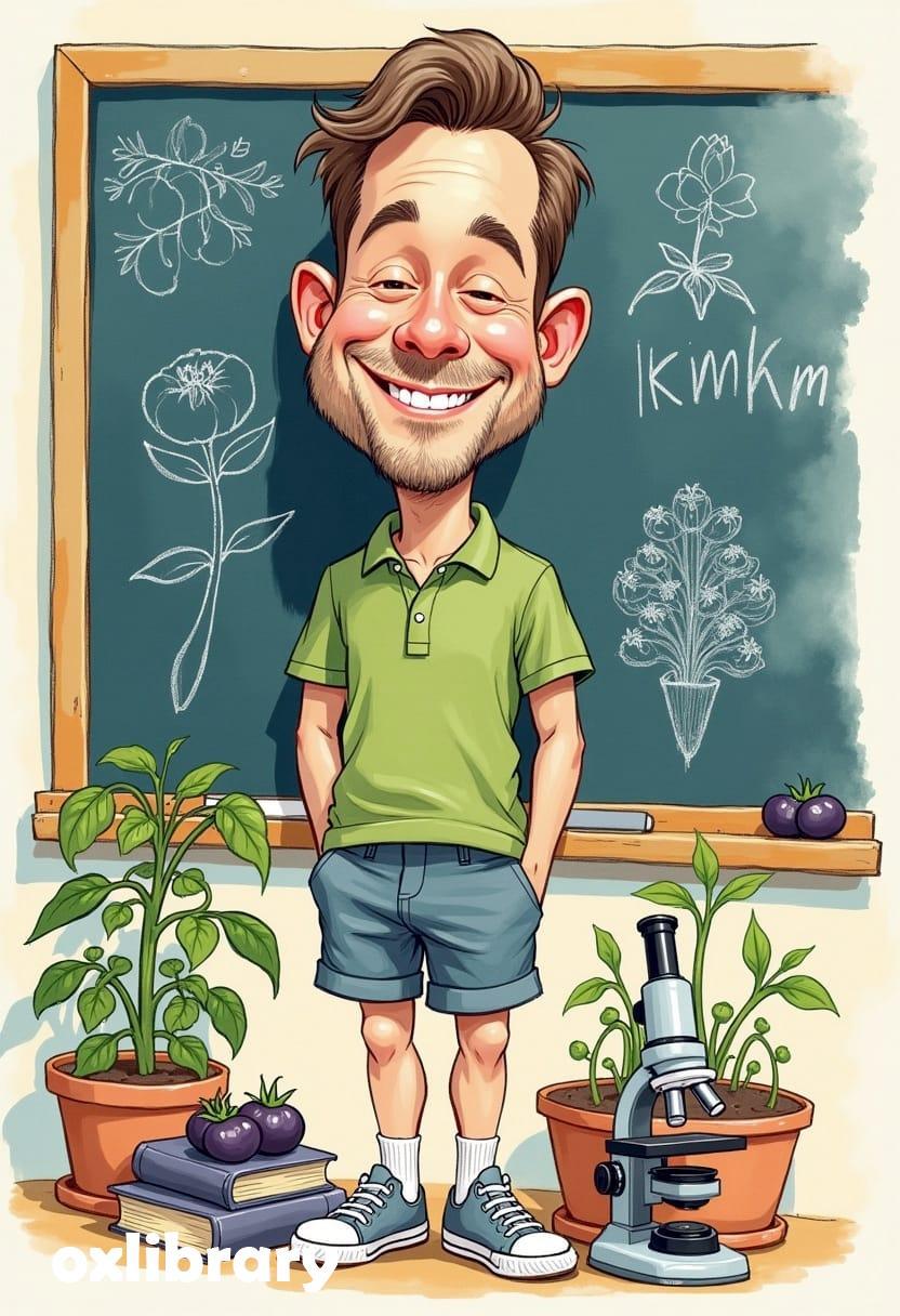 Best teacher 04