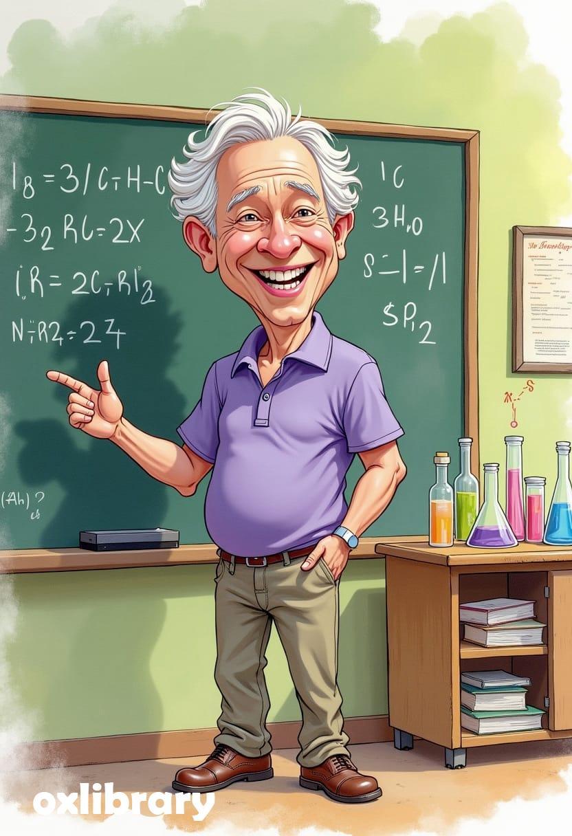 Best teacher 07