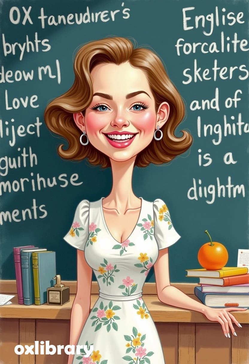 Best teacher 15
