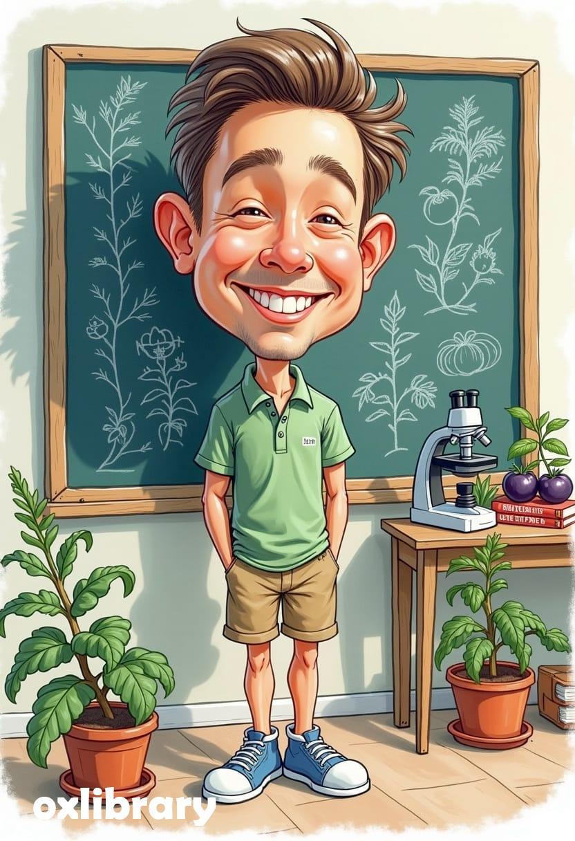 Best teacher 17