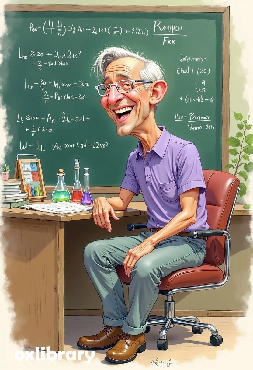 Class teacher 01