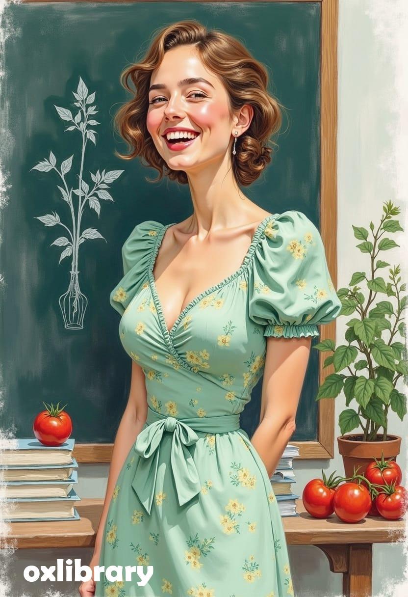 Class teacher 03