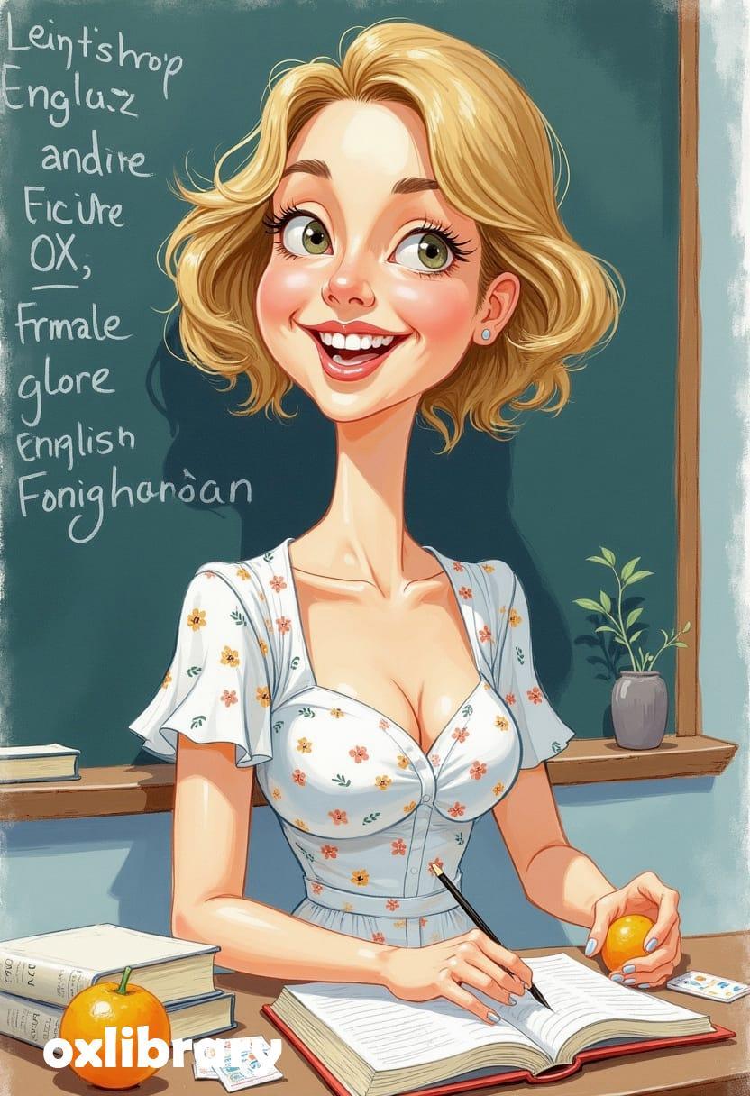 Class teacher 11