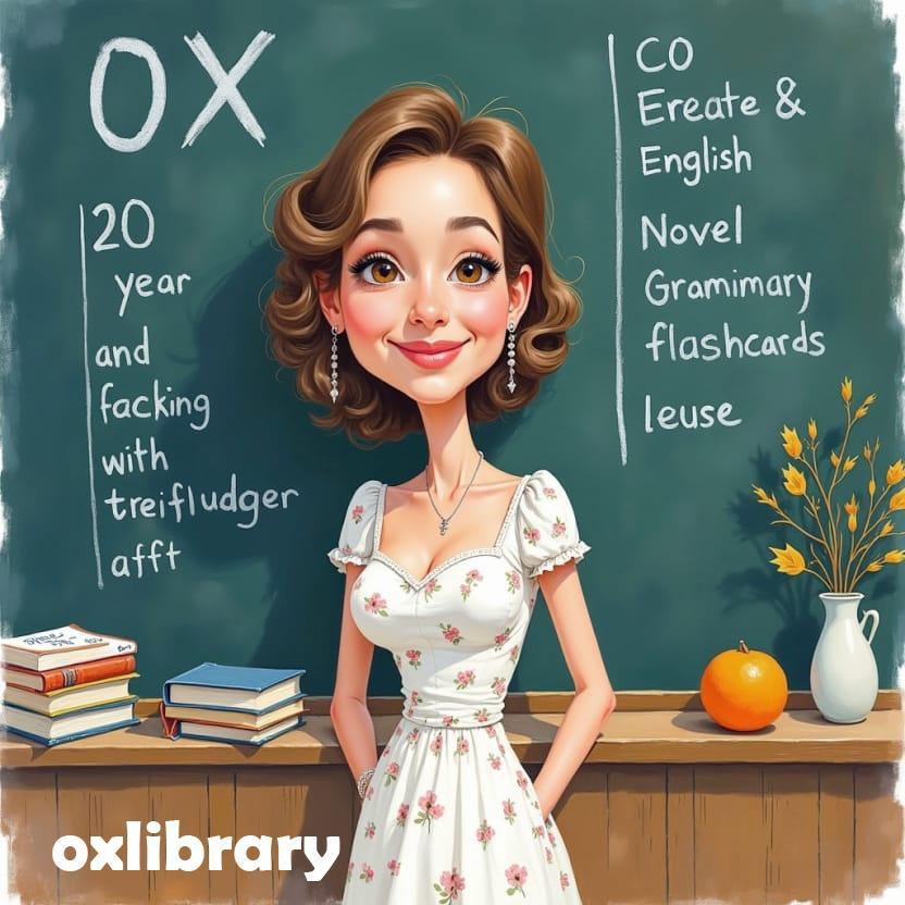 Class teacher 13
